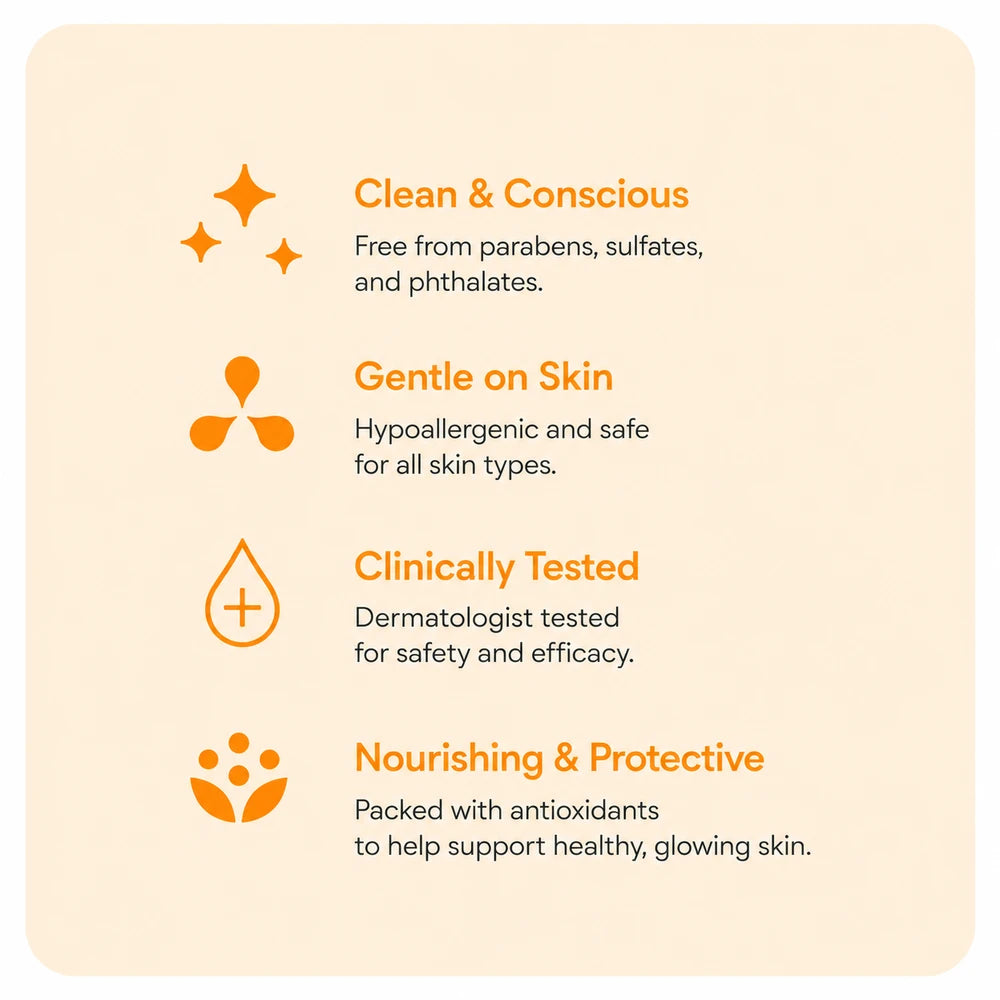 Korean Brightening Toner Pads