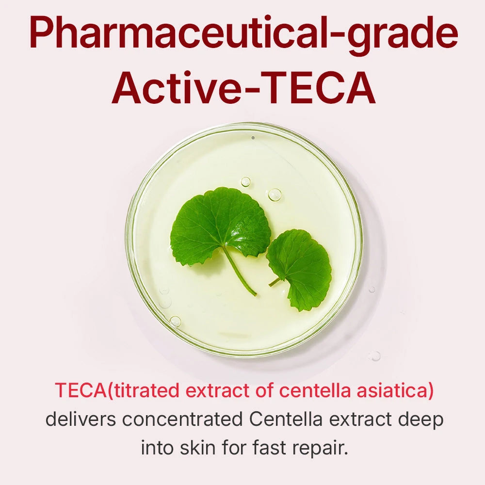 Madeca Cream Time Reverse