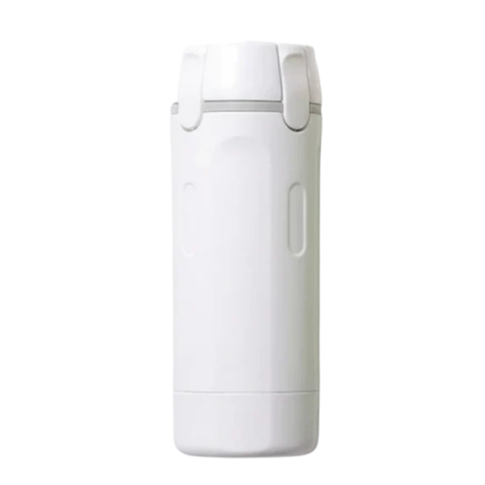 PURA 4-in-1 Travel Bottle