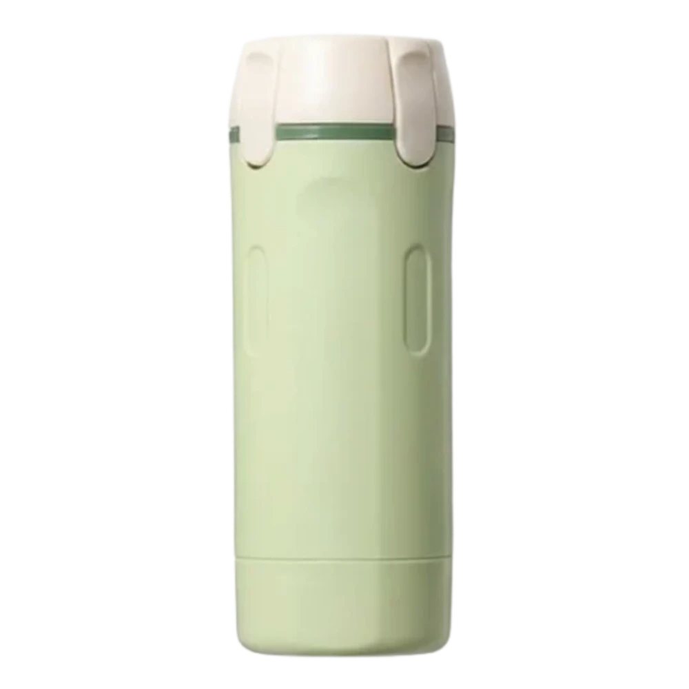 PURA 4-in-1 Travel Bottle