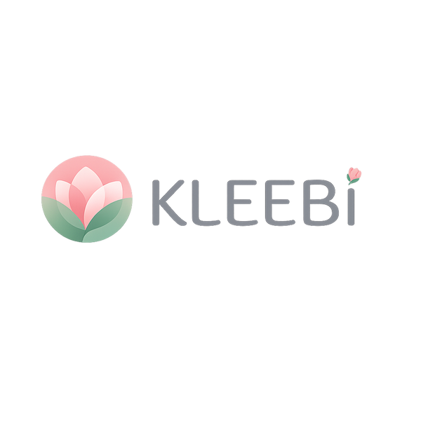 KLEEBI