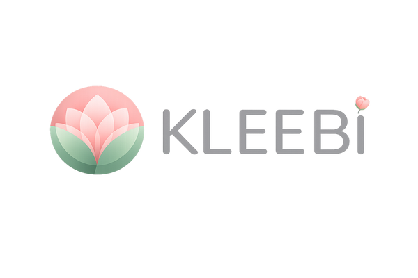 KLEEBI